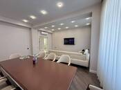 İcarəyə verilir 3 otaqlı yeni tikili 135 m², Ağ şəhər q., photo 5 from 8
