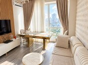 Продается 2-комн. новостройка 55 м², м. 20 января, photo 2 from 8