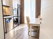 Продается 2-комн. новостройка 55 м², м. 20 января, photo 4 from 8