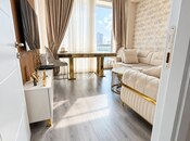 Продается 2-комн. новостройка 55 м², м. 20 января, photo 1 from 8