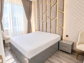 Продается 2-комн. новостройка 55 м², м. 20 января, photo 3 from 8