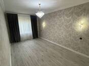 Продается 3-комн. вторичка 65 м², м. Ази Асланов, photo 1 from 8