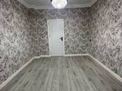 Продается 3-комн. вторичка 65 м², м. Ази Асланов, photo 7 from 8