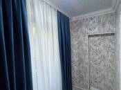 Продается 3-комн. вторичка 65 м², м. Ази Асланов, photo 5 from 8