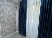 Продается 3-комн. вторичка 65 м², м. Ази Асланов, photo 4 from 8