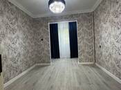 Продается 3-комн. вторичка 65 м², м. Ази Асланов, photo 6 from 8