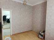 Satılır 2 otaqlı yeni tikili 60 m², Xalqlar Dostluğu m., photo 4 from 8