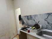 Satılır 2 otaqlı yeni tikili 60 m², Xalqlar Dostluğu m., photo 8 from 8
