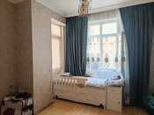 Satılır 2 otaqlı yeni tikili 60 m², Xalqlar Dostluğu m., photo 5 from 8
