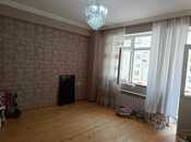 Satılır 2 otaqlı yeni tikili 60 m², Xalqlar Dostluğu m., photo 1 from 8