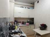 Satılır 2 otaqlı yeni tikili 60 m², Xalqlar Dostluğu m., photo 7 from 8