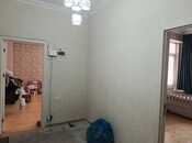 Satılır 2 otaqlı yeni tikili 60 m², Xalqlar Dostluğu m., photo 6 from 8