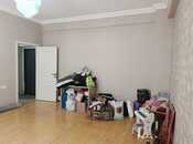 Satılır 2 otaqlı yeni tikili 60 m², Xalqlar Dostluğu m., photo 2 from 8