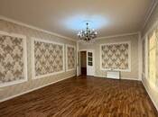 Satılır 4 otaqlı yeni tikili 165 m², Nəriman Nərimanov m., photo 1 from 8