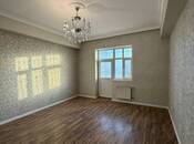 Satılır 4 otaqlı yeni tikili 165 m², Nəriman Nərimanov m., photo 7 from 8