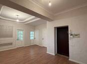 Satılır 4 otaqlı yeni tikili 165 m², Nəriman Nərimanov m., photo 8 from 8