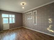 Satılır 4 otaqlı yeni tikili 165 m², Nəriman Nərimanov m., photo 8 from 8