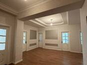 Satılır 4 otaqlı yeni tikili 165 m², Nəriman Nərimanov m., photo 4 from 8