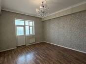 Satılır 4 otaqlı yeni tikili 165 m², Nəriman Nərimanov m., photo 7 from 8