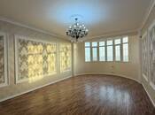 Satılır 4 otaqlı yeni tikili 165 m², Nəriman Nərimanov m., photo 2 from 8