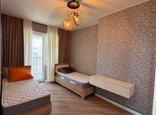 Продаётся 3-комн. новостройка 96 м², м. Ази Асланов, photo 6 from 8