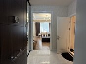 Продаётся 3-комн. новостройка 96 м², м. Ази Асланов, photo 4 from 8