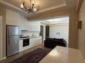 Продаётся 3-комн. новостройка 96 м², м. Ази Асланов, photo 8 from 8