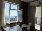 Продаётся 3-комн. новостройка 96 м², м. Ази Асланов, photo 3 from 8