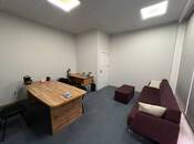 İcarəyə verilir 2 otaqlı ofis 50 m², Nəriman Nərimanov m., photo 4 from 5