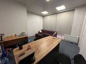 İcarəyə verilir 2 otaqlı ofis 50 m², Nəriman Nərimanov m., photo 3 from 5