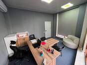 İcarəyə verilir 2 otaqlı ofis 50 m², Nəriman Nərimanov m., photo 2 from 5