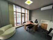 İcarəyə verilir 2 otaqlı ofis 50 m², Nəriman Nərimanov m., photo 1 from 5