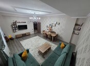 Продается 2-комн. новостройка 92 м², Хатаинский р., photo 2 from 8