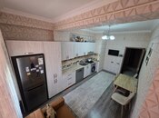 Продается 2-комн. новостройка 92 м², Хатаинский р., photo 8 from 8