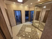 Продается 2-комн. новостройка 92 м², Хатаинский р., photo 5 from 8