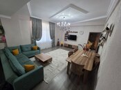 Продается 2-комн. новостройка 92 м², Хатаинский р., photo 1 from 8
