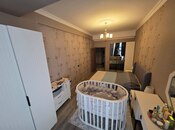 Продается 2-комн. новостройка 92 м², Хатаинский р., photo 7 from 8