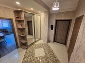 Продается 2-комн. новостройка 92 м², Хатаинский р., photo 4 from 8