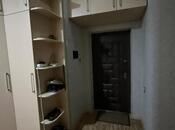 Satılır 3 otaqlı yeni tikili 78 m², Abşeron r., photo 3 from 8