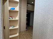 Satılır 3 otaqlı yeni tikili 78 m², Abşeron r., photo 5 from 8