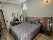 Satılır 3 otaqlı yeni tikili 78 m², Abşeron r., photo 7 from 8