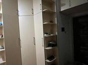 Satılır 3 otaqlı yeni tikili 78 m², Abşeron r., photo 4 from 8