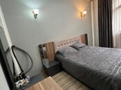 Satılır 3 otaqlı yeni tikili 78 m², Abşeron r., photo 8 from 8