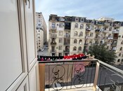 Satılır 3 otaqlı yeni tikili 78 m², Abşeron r., photo 1 from 8