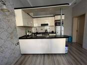Satılır 3 otaqlı yeni tikili 78 m², Abşeron r., photo 2 from 8