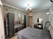 Satılır 3 otaqlı yeni tikili 78 m², Abşeron r., photo 6 from 8