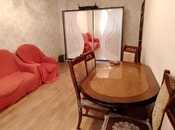 Satılır 2 otaqlı yeni tikili 65 m², photo 3 from 6