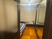 Сдаётся 3-комн. дом/дача 80 м², м. 20 января, photo 4 from 8