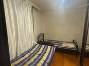Сдаётся 3-комн. дом/дача 80 м², м. 20 января, photo 3 from 8