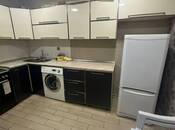 Сдаётся 3-комн. дом/дача 80 м², м. 20 января, photo 5 from 8